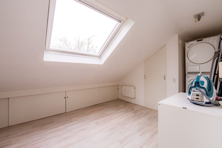 Foto 38 van Waaienberg 44