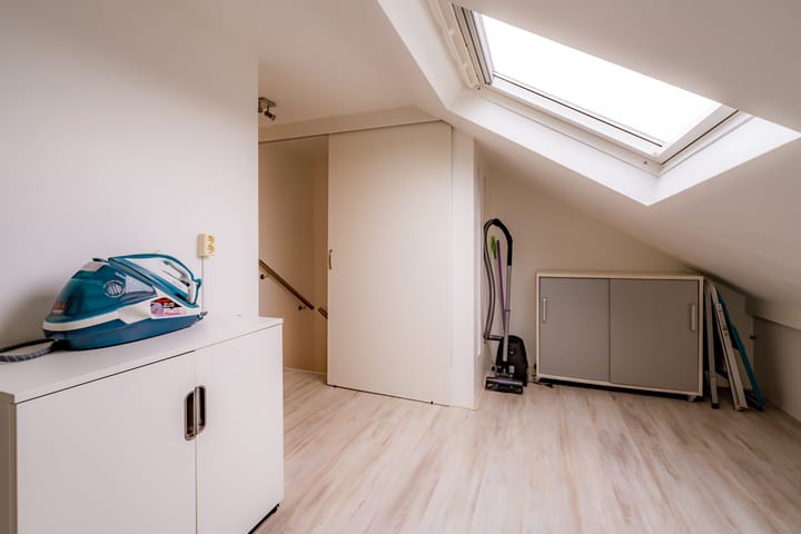 Foto 39 van Waaienberg 44