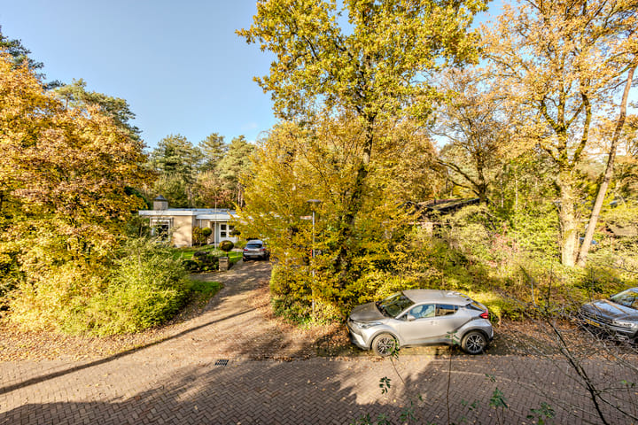 Foto 38 van Statenlaan 141