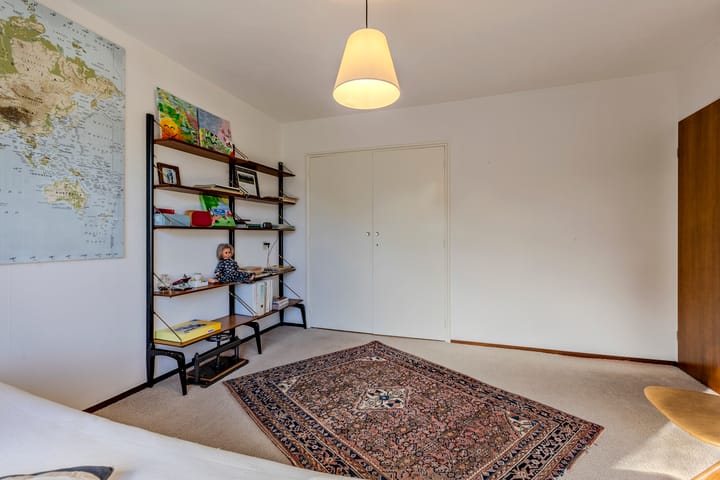 Foto 39 van Statenlaan 141