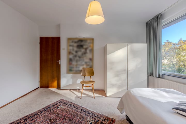 Foto 40 van Statenlaan 141