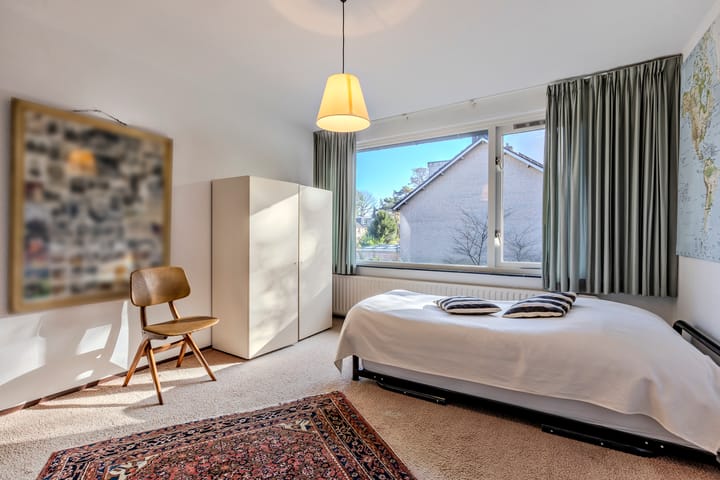 Foto 41 van Statenlaan 141