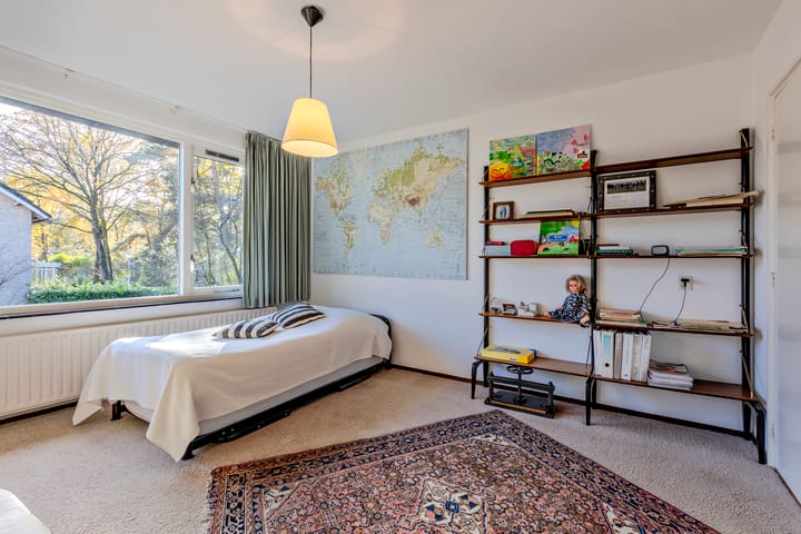 Foto 42 van Statenlaan 141