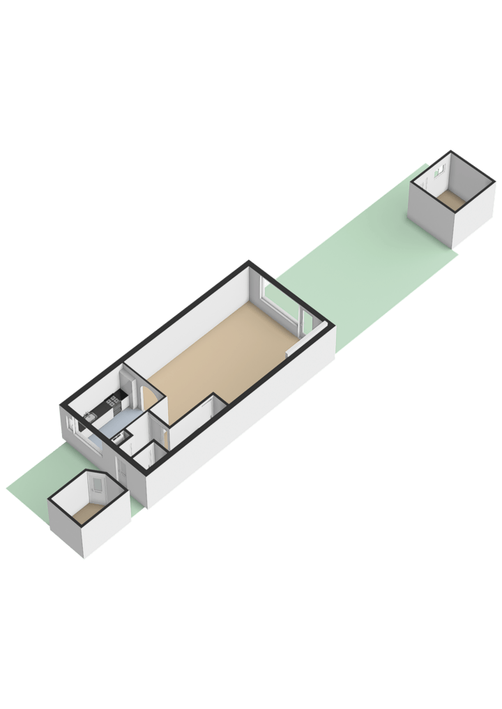 Foto 47 van Waaienberg 44
