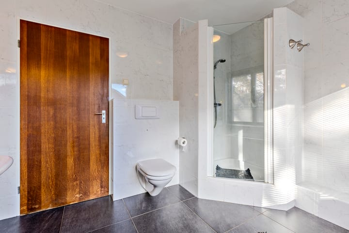 Foto 43 van Statenlaan 141