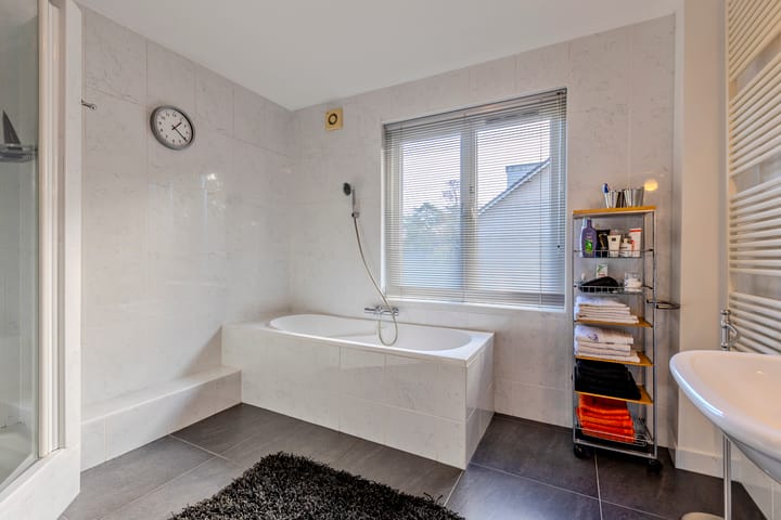 Foto 44 van Statenlaan 141