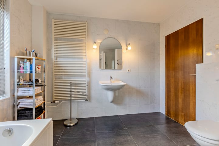 Foto 45 van Statenlaan 141