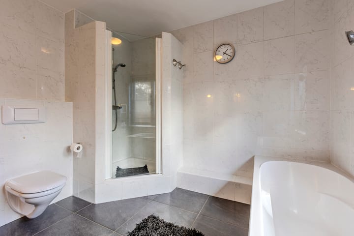 Foto 46 van Statenlaan 141