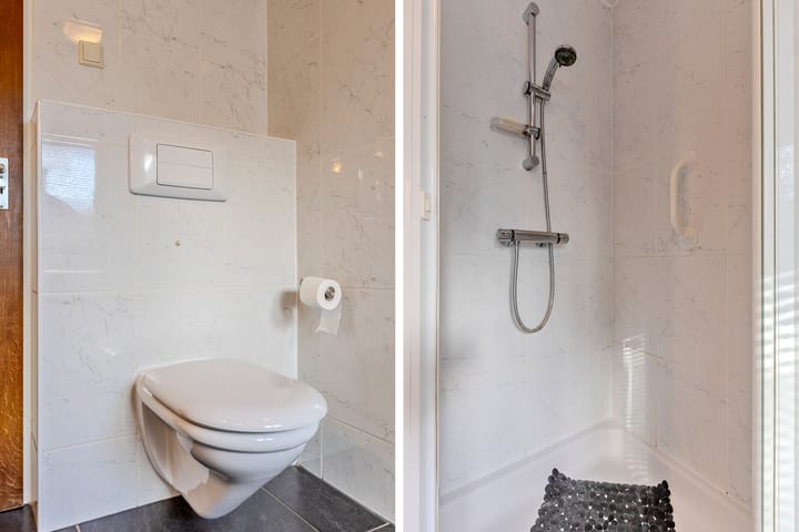 Foto 47 van Statenlaan 141