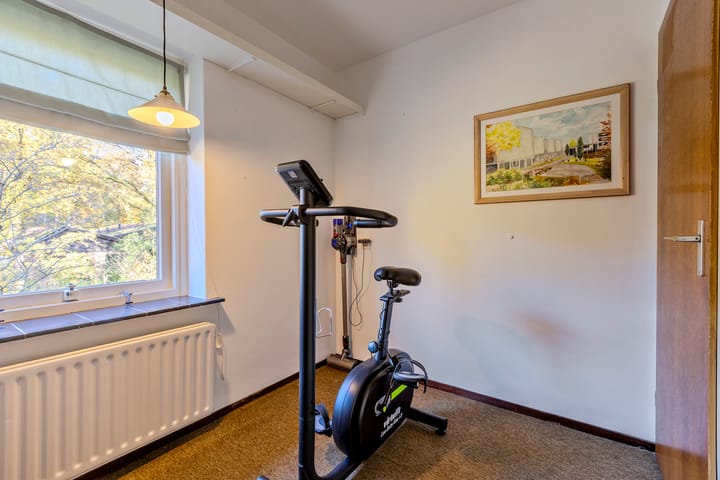 Foto 48 van Statenlaan 141