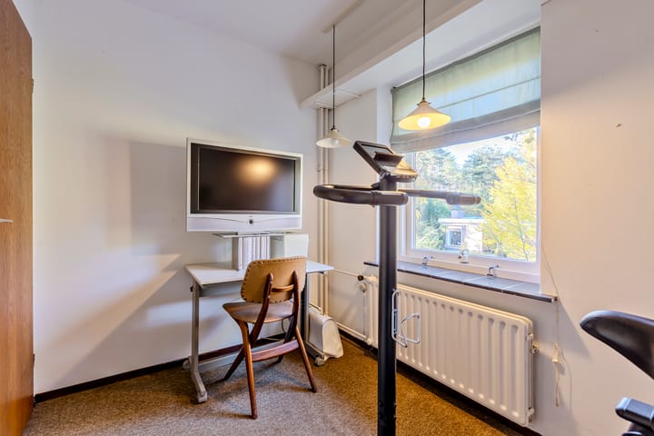 Foto 49 van Statenlaan 141