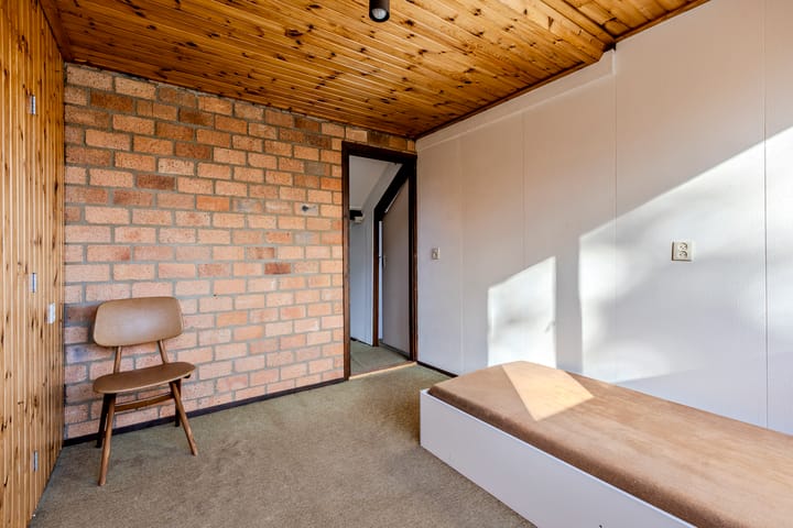 Foto 50 van Statenlaan 141