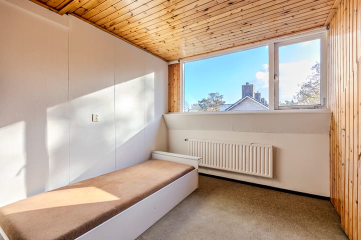 Foto 51 van Statenlaan 141