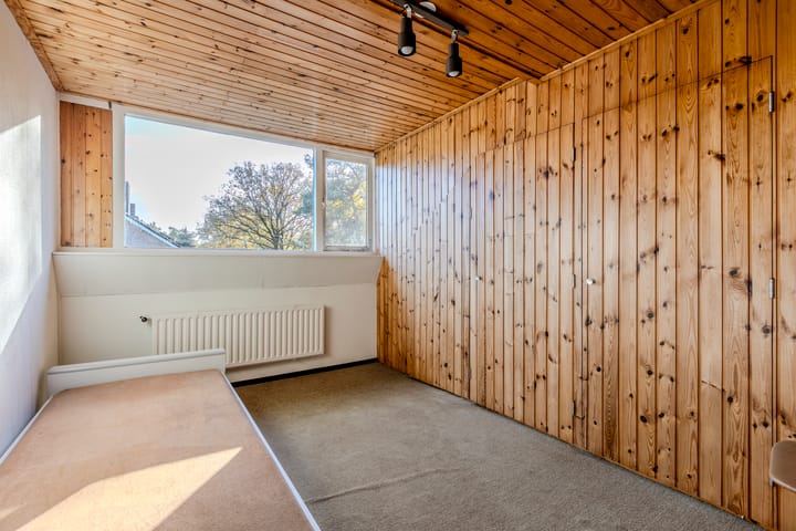 Foto 52 van Statenlaan 141