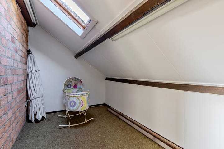 Foto 53 van Statenlaan 141