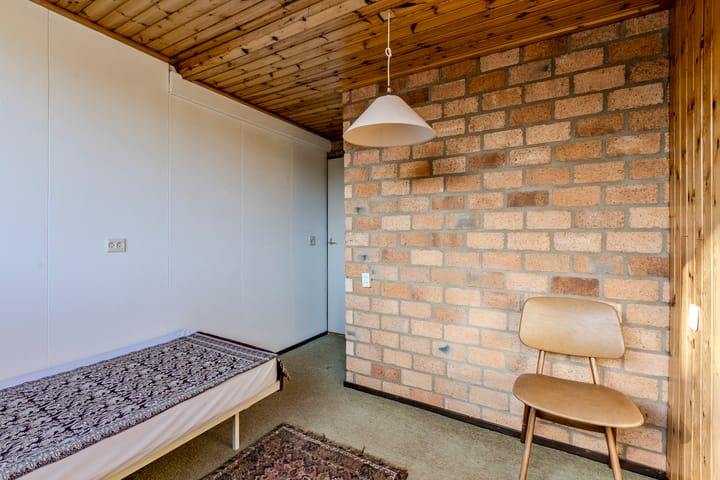 Foto 54 van Statenlaan 141