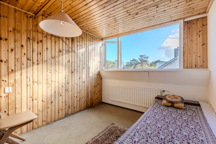 Foto 55 van Statenlaan 141