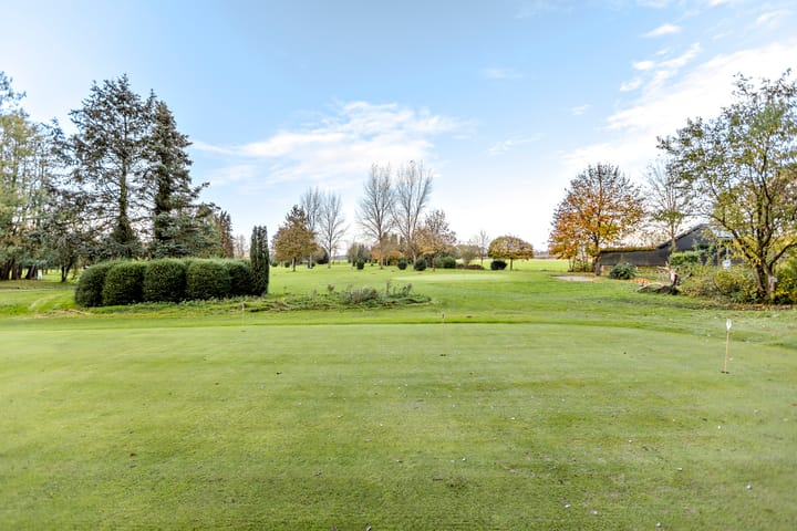 Foto 56 van Statenlaan 141