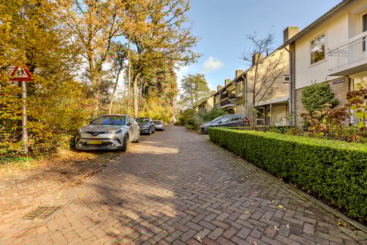 Foto 57 van Statenlaan 141