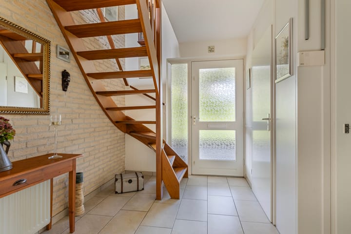 Foto 4 van Kievitweg 32