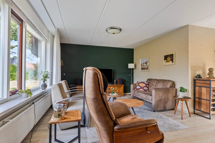 Foto 6 van Kievitweg 32