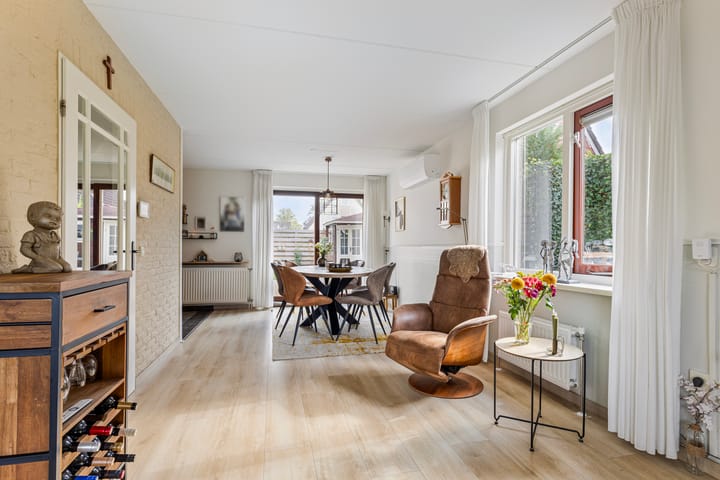 Foto 9 van Kievitweg 32