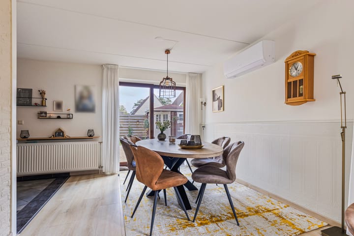 Foto 10 van Kievitweg 32