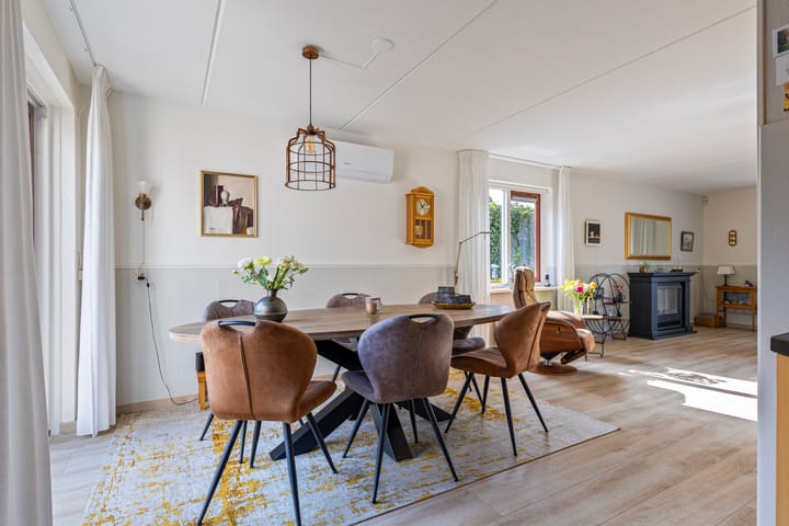 Foto 11 van Kievitweg 32