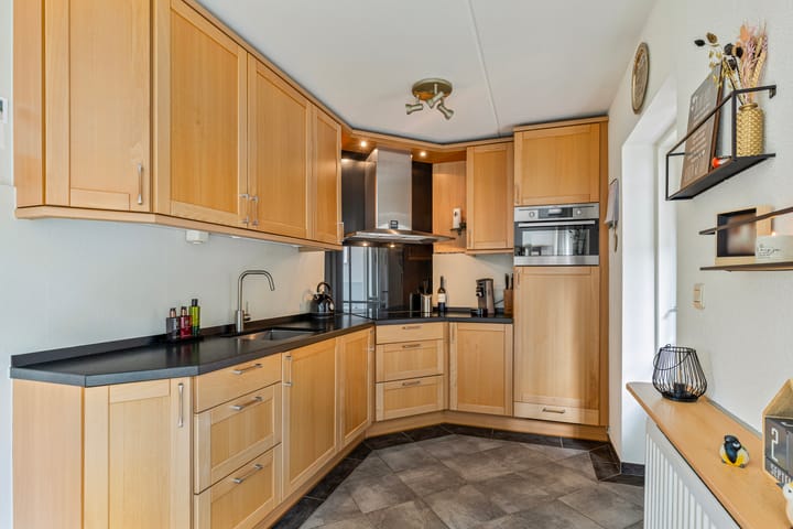 Foto 12 van Kievitweg 32