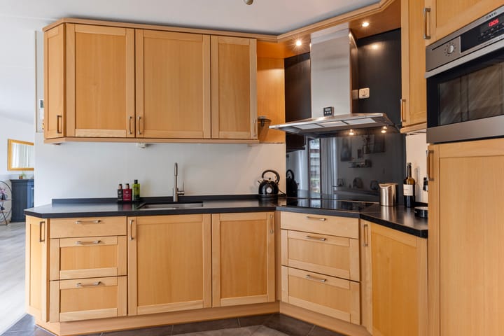 Foto 13 van Kievitweg 32