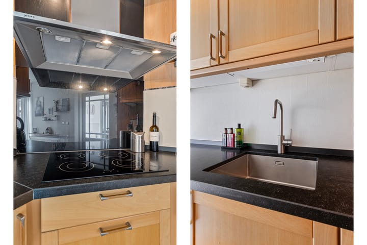 Foto 14 van Kievitweg 32