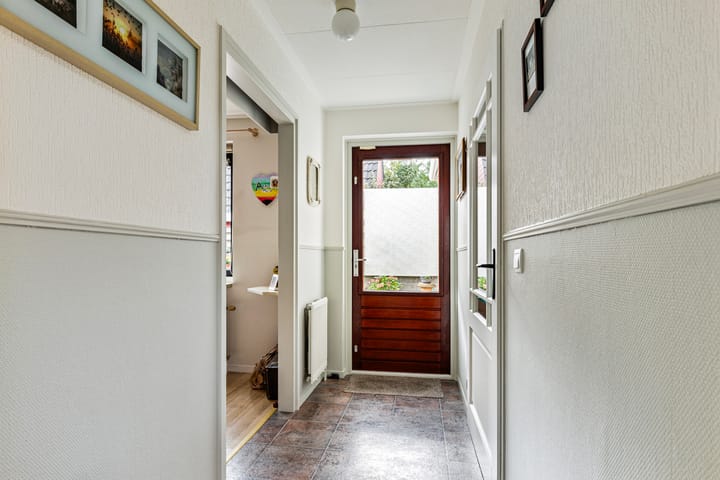 Foto 15 van Kievitweg 32