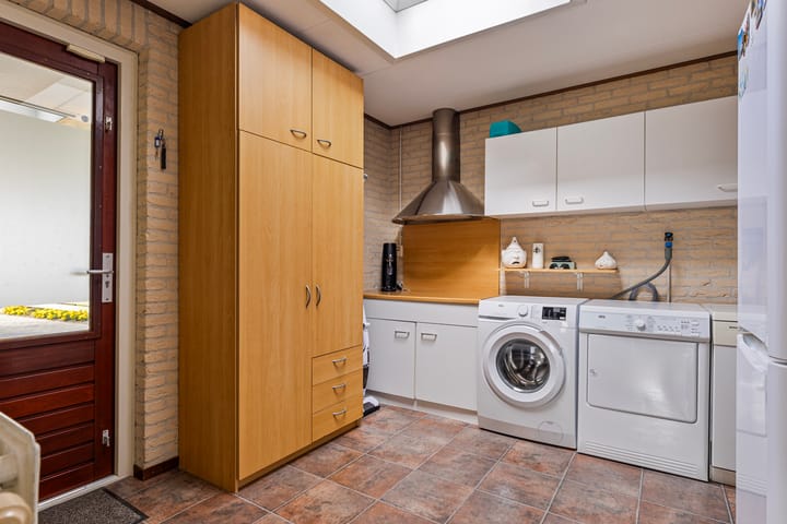 Foto 16 van Kievitweg 32