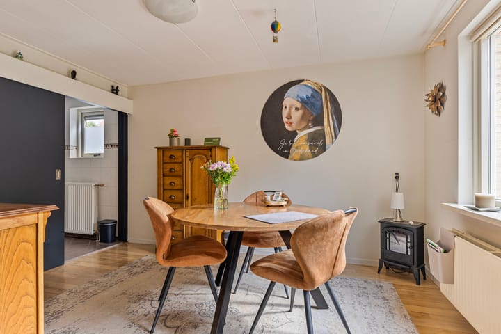 Foto 18 van Kievitweg 32