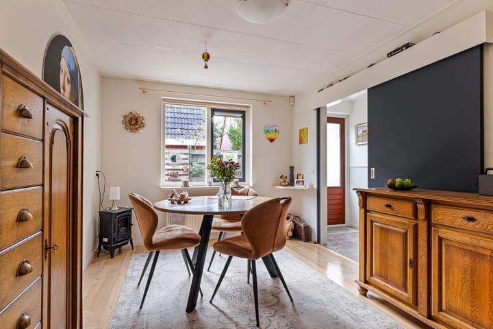 Foto 19 van Kievitweg 32