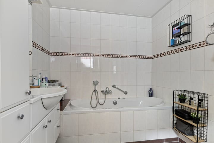 Foto 20 van Kievitweg 32