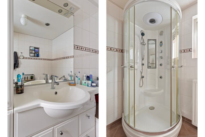 Foto 21 van Kievitweg 32