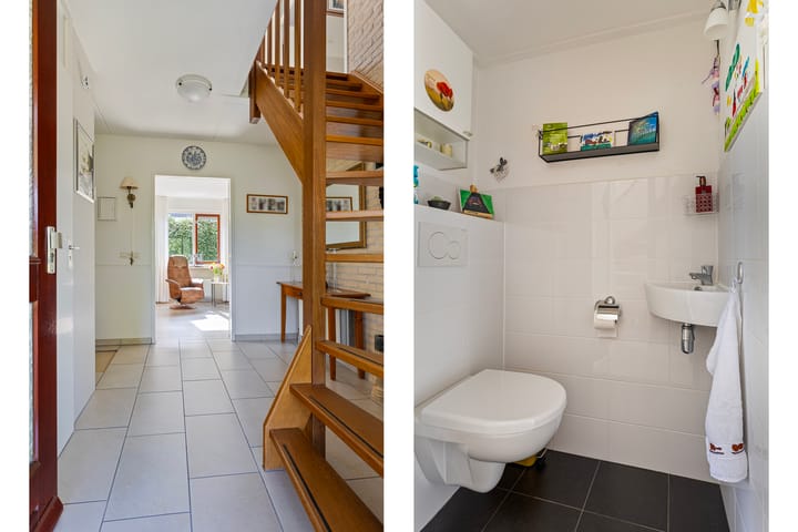 Foto 22 van Kievitweg 32