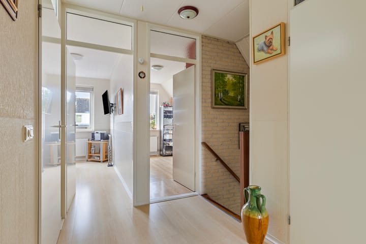 Foto 23 van Kievitweg 32