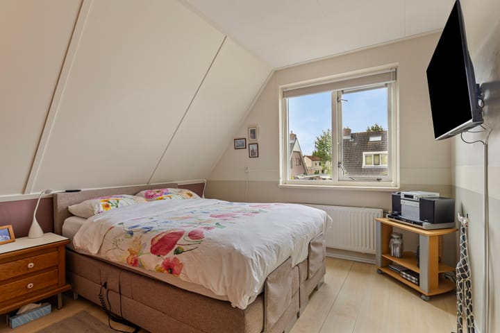 Foto 24 van Kievitweg 32