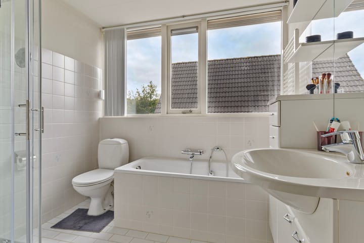 Foto 26 van Kievitweg 32