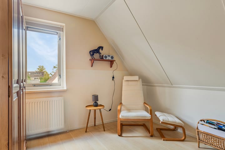 Foto 28 van Kievitweg 32