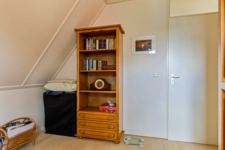 Foto 29 van Kievitweg 32