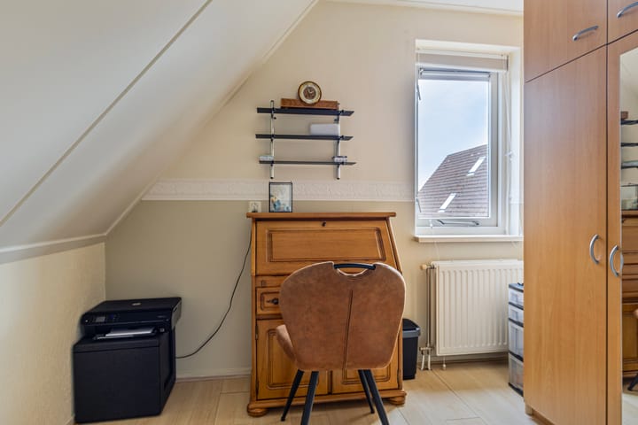 Foto 30 van Kievitweg 32