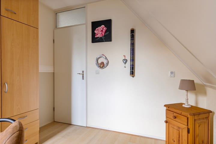 Foto 31 van Kievitweg 32