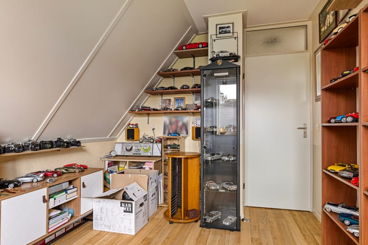 Foto 32 van Kievitweg 32