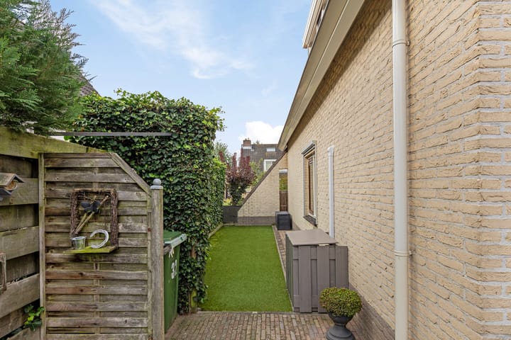 Foto 35 van Kievitweg 32