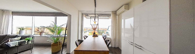 View 360° photo of Keuken of Veenbesstraat 624