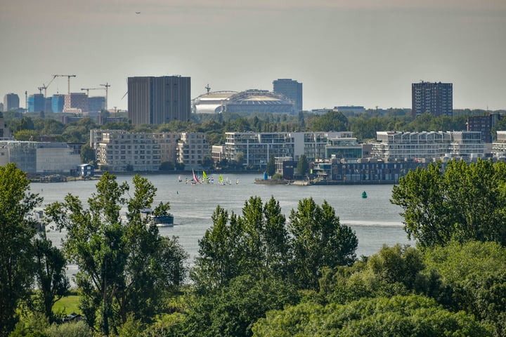 Bekijk foto 17 van IJdoornlaan 261-R3