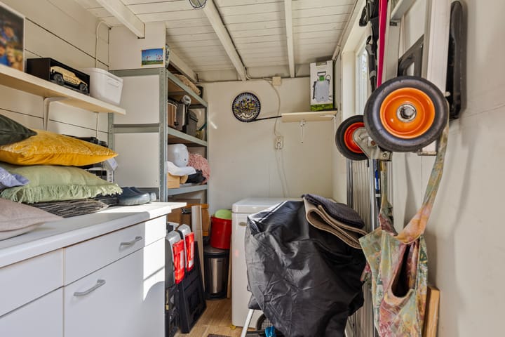 Foto 39 van Kievitweg 32